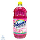 Limpiador Fabuloso Brisa Primaveral 1 L