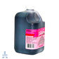 Vainilla La Palma 500 ml