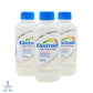 Suero Electrolit Horchata 625 ml