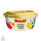 Ensalada de Atún Dolores con Mayonesa Cup 135 g