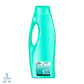 Shampoo Caprice Rizos Definidos 750 ml