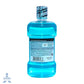 Enjuague Bucal Listerine Zero 500 ml