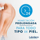 Crema Lubriderm Piel Normal 120 ml