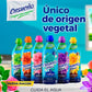 Suavizante Ensueño Max Fresco Verano 850 ml