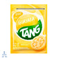 Refresco Tang Guayaba 14 g