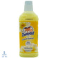 Suavizante Suavitel Aroma Sol 450 ml