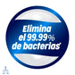 Limpiador Fabuloso Mar Fresco 2 L