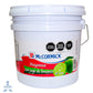 Mayonesa McCormick con Limón 13 kg