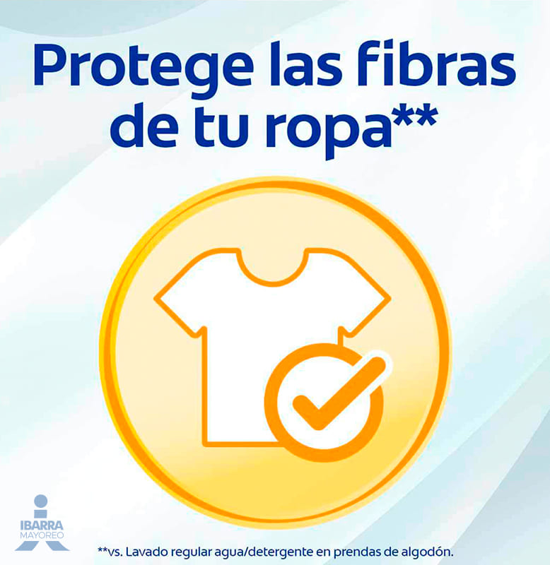 Suavizante Suavitel Aroma Sol 450 ml