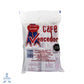 Café Vencedor Molido 25/30 g