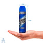 Desodorante Speed Stick Stainguard Aerosol 91 g