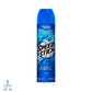 Desodorante Speed Stick Cool Blue Aerosol 91 ml