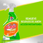 Limpiador Easy Off Bam Sarro y Mugre 650 ml
