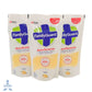 Desinfectante Family Guard Citrus Doy Pack 500 ml