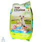 Alimento Ganador Top Choice Razas Pequeñas 20 kg