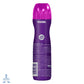 Desodorante Lady Speed Stick Dinamic Spray 91 g