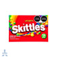 Caramelo Skittles Original 10/22 g