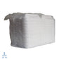 Contenedor Térmico Convermex Liso L-38 50 pzas.