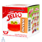 Gelatina Jell-O Durazno 25 g