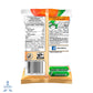 Gelatina D Gari Durazno 120 g