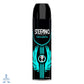Desodorante Stefano Triumph Aerosol 113 g