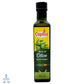 Aceite de Oliva Capilla Extra Virgen 250 ml
