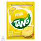 Refresco Tang Piña 14 g
