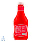 Salsa Cátsup La Costeña 220 g