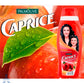 Shampoo Caprice Manzana 380 ml