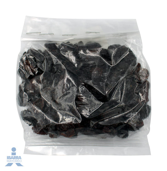 Uva Pasa Nueva 1 kg