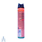 Insecticida Raid Casa y Jardín Eucalipto 400 ml
