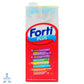 Producto Lácteo Fortiplus 1.5 L