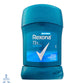 Desodorante Rexona Active Dry Hombre stick 45 g