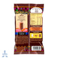 Alimento en polvo Morelia Presidencial sabor Chocolate 357 g