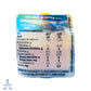 Gerber Junior Frutas Mixtas Pouch 95 g