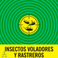 Insecticida Baygon Total 400 ml