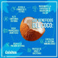 Crema de Coco Calahua 480 g