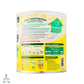 Leche Nido Forticrece Lata 360 g