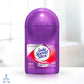 Desodorante Lady Speed Stick Pro 5 Roll On 50 ml