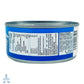 Atún en Agua Nair Vitaminas 270 g