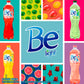 Refresco Be Light Mango Botella 1.5 L