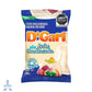 Gelatina D Gari Leche Condensada 120 g