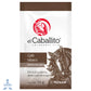Colorante para Ropa El Caballito Café Tabaco 16 g