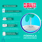 Cloralex Max Control Cloro Ultragel 600 ml