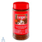 Café Legal 180 g