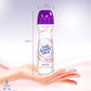 Desodorante Lady Speed Stick Derma Perla Aerosol 150 ml