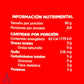 Frijol Negro Refrito La Costeña Lata 440 g