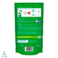 Detergente Persil Líquido 830 ml