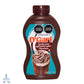 Jarabe Chocolate D Gari 230 ml