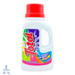 Detergente Total Color Líquido 1 L